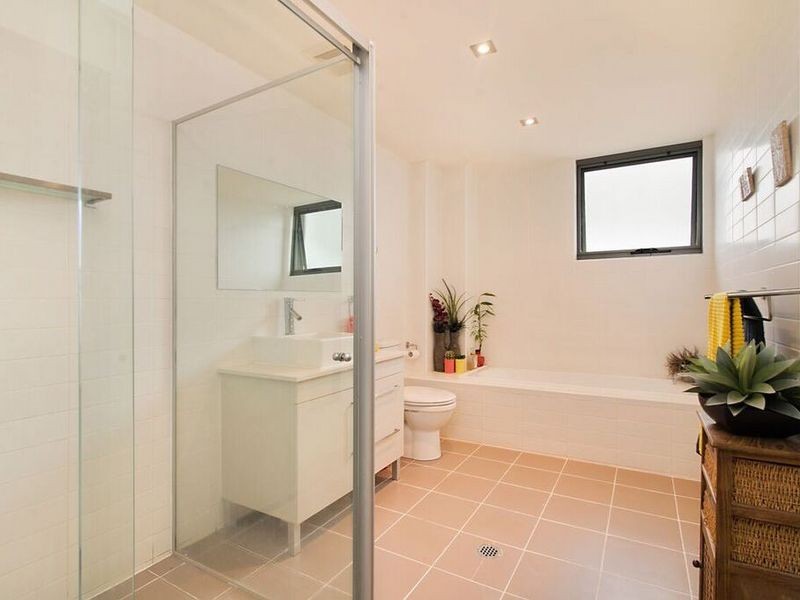 13/11 Fairview Avenue, The Entrance NSW 2261