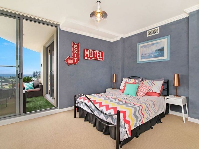 13/11 Fairview Avenue, The Entrance NSW 2261