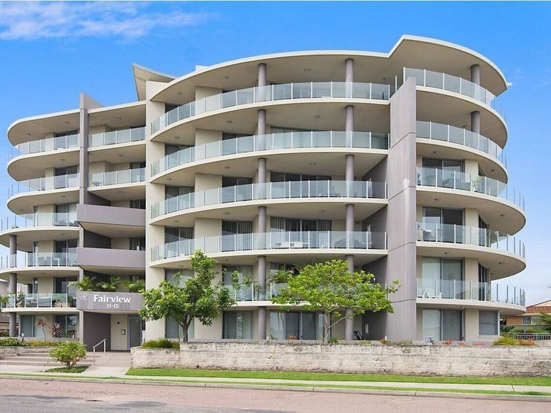 13/11 Fairview Avenue, The Entrance NSW 2261