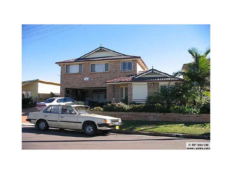 3/15 Park Road, The Entrance NSW 2261