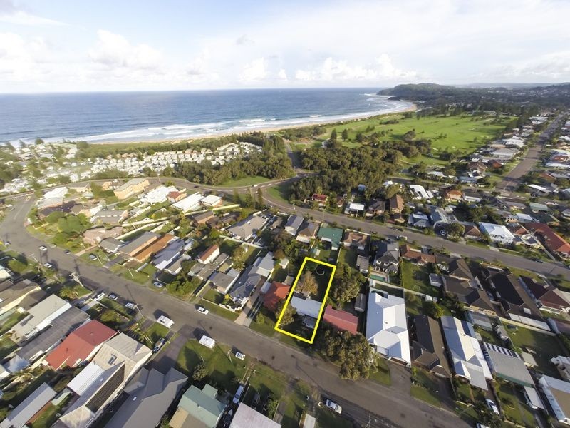 27 Thelma Street, Long Jetty NSW 2261