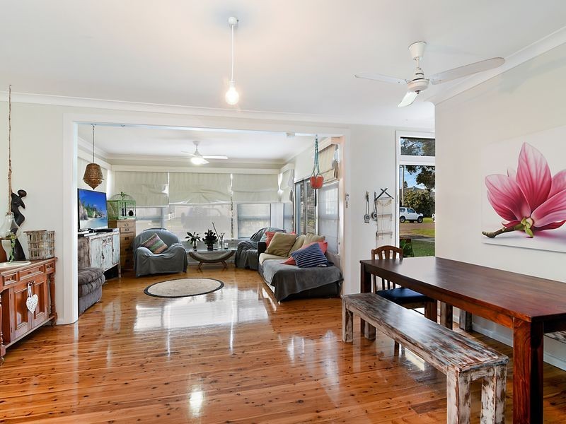 27 Thelma Street, Long Jetty NSW 2261