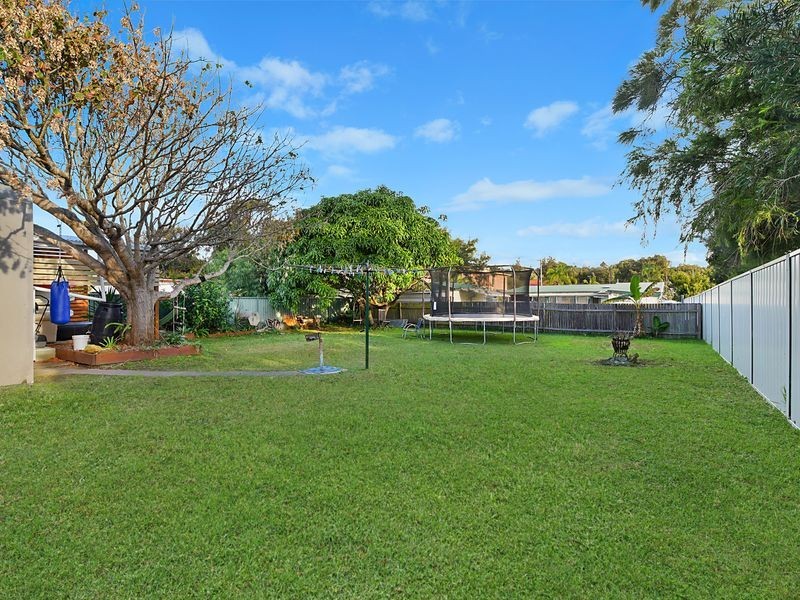 27 Thelma Street, Long Jetty NSW 2261