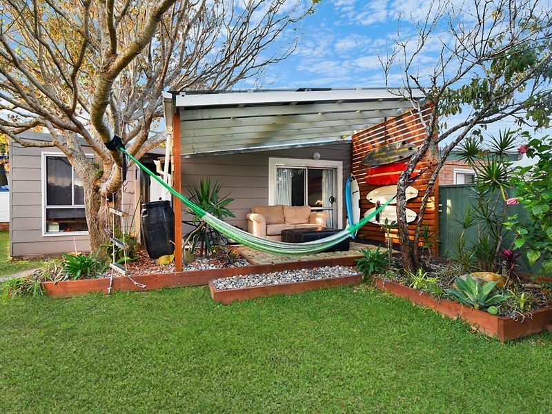 27 Thelma Street, Long Jetty NSW 2261