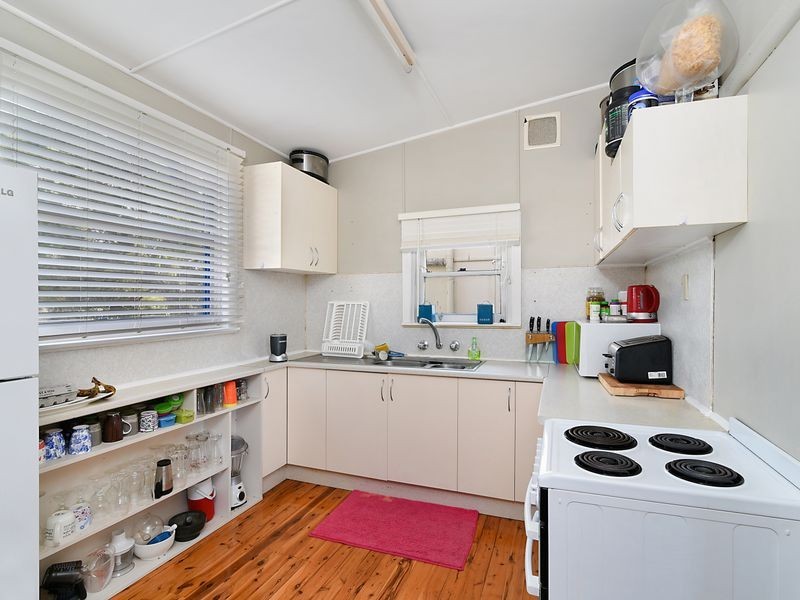 27 Thelma Street, Long Jetty NSW 2261