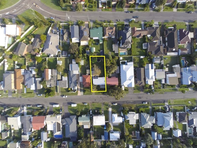 27 Thelma Street, Long Jetty NSW 2261