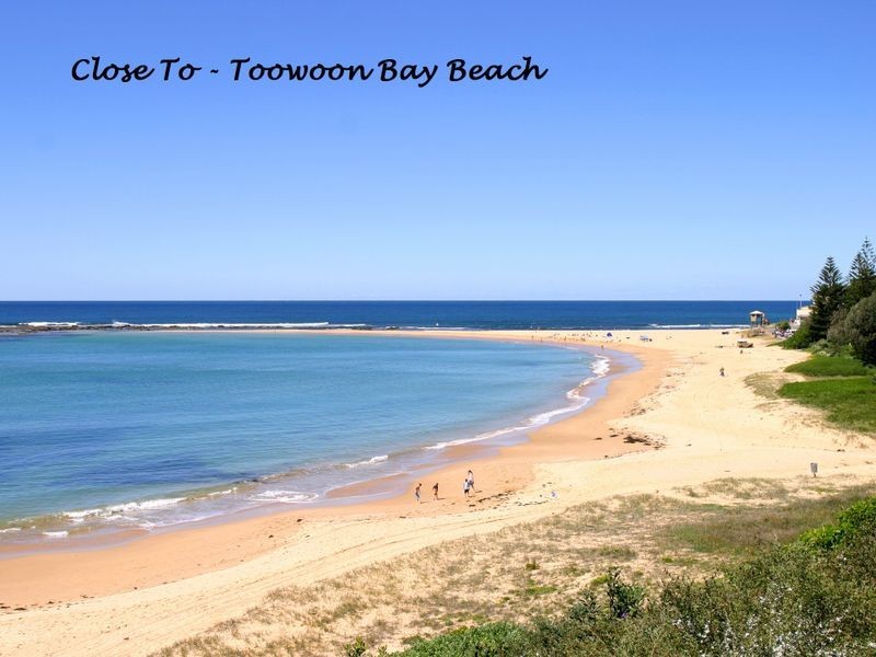 27 Thelma Street, Long Jetty NSW 2261