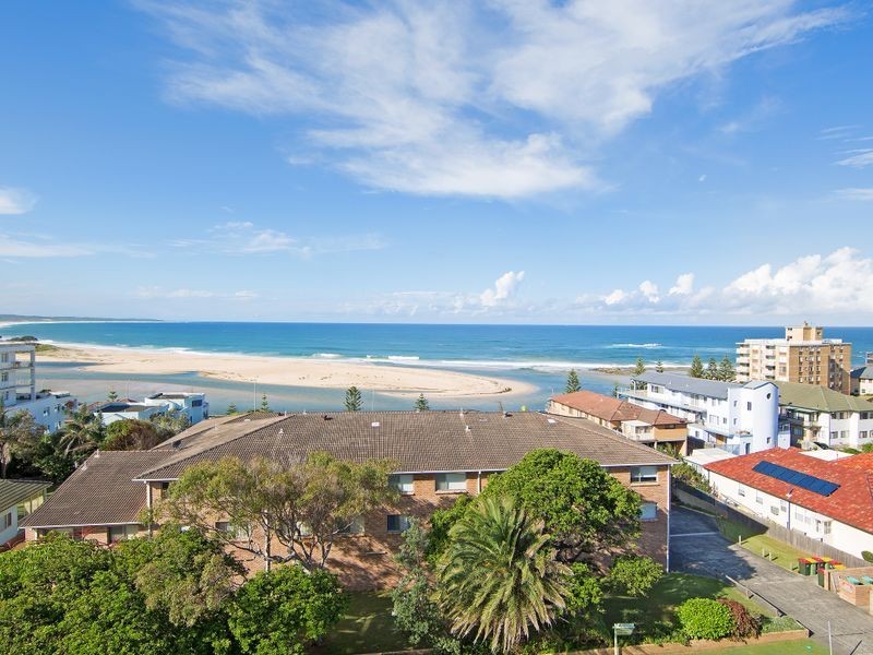 17/37-39 Ocean Parade, The Entrance NSW 2261