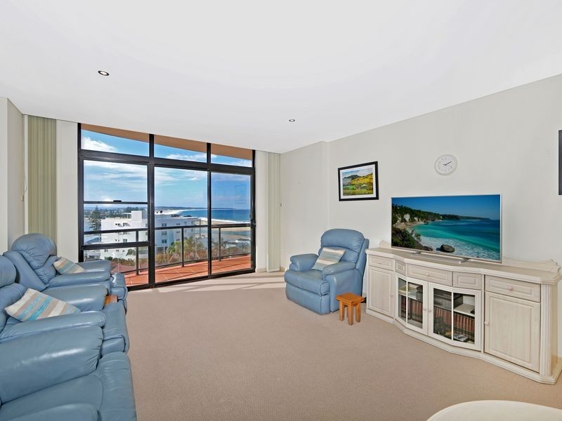 17/37-39 Ocean Parade, The Entrance NSW 2261