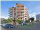 17/37-39 Ocean Parade, The Entrance NSW 2261