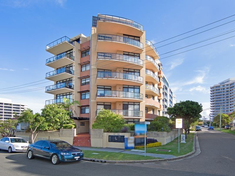 17/37-39 Ocean Parade, The Entrance NSW 2261