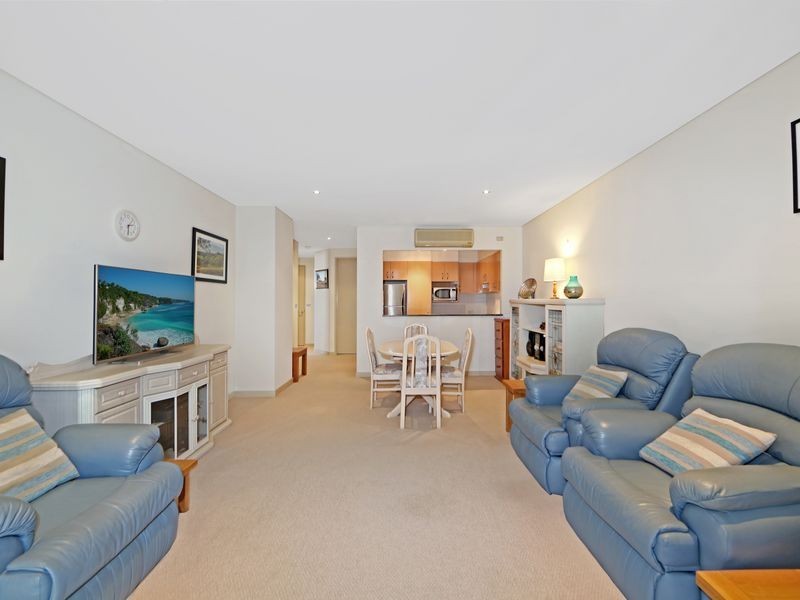 17/37-39 Ocean Parade, The Entrance NSW 2261