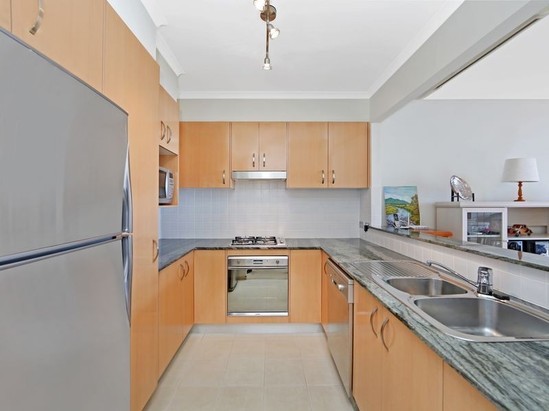 17/37-39 Ocean Parade, The Entrance NSW 2261