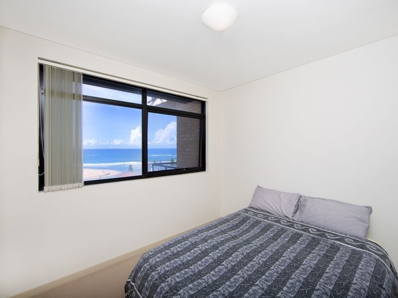 17/37-39 Ocean Parade, The Entrance NSW 2261