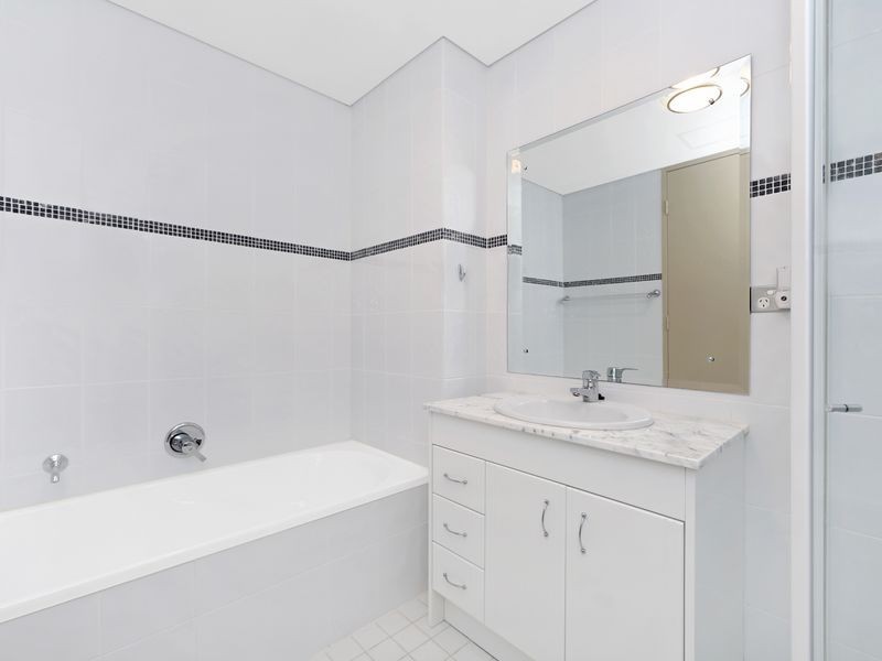 17/37-39 Ocean Parade, The Entrance NSW 2261