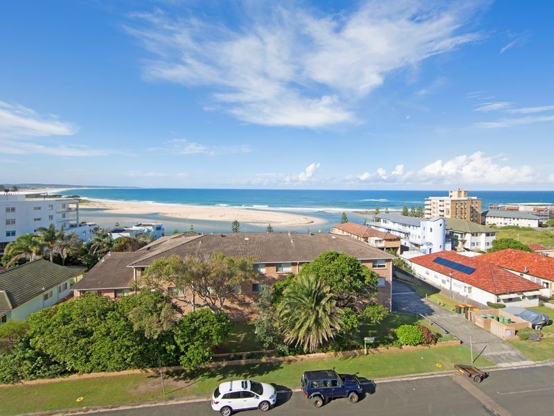 17/37-39 Ocean Parade, The Entrance NSW 2261