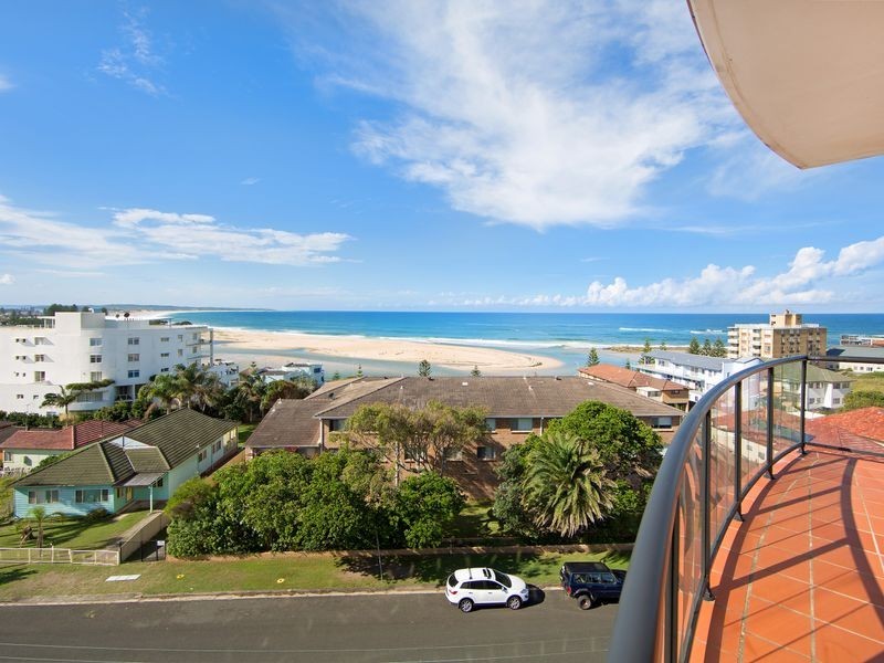 17/37-39 Ocean Parade, The Entrance NSW 2261