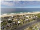 16 Wilfred Barrett Drive, The Entrance North NSW 2261
