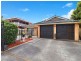 16 Wilfred Barrett Drive, The Entrance North NSW 2261