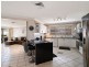 16 Wilfred Barrett Drive, The Entrance North NSW 2261