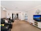 16 Wilfred Barrett Drive, The Entrance North NSW 2261