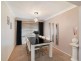 16 Wilfred Barrett Drive, The Entrance North NSW 2261