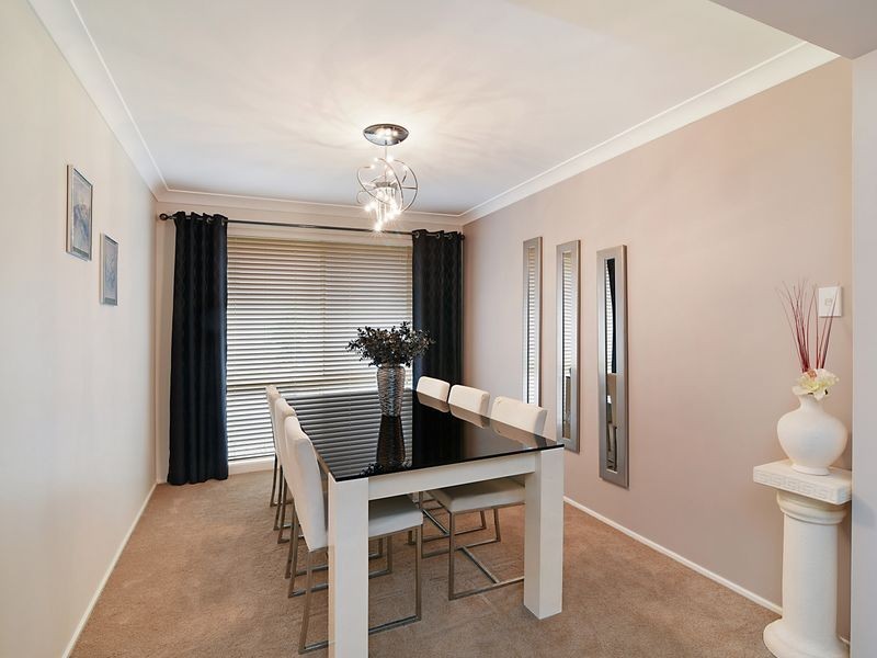 16 Wilfred Barrett Drive, The Entrance North NSW 2261