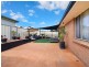 16 Wilfred Barrett Drive, The Entrance North NSW 2261