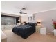 16 Wilfred Barrett Drive, The Entrance North NSW 2261