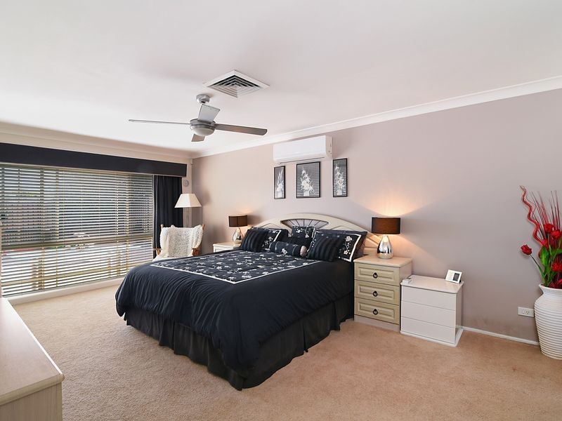 16 Wilfred Barrett Drive, The Entrance North NSW 2261