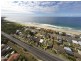 16 Wilfred Barrett Drive, The Entrance North NSW 2261