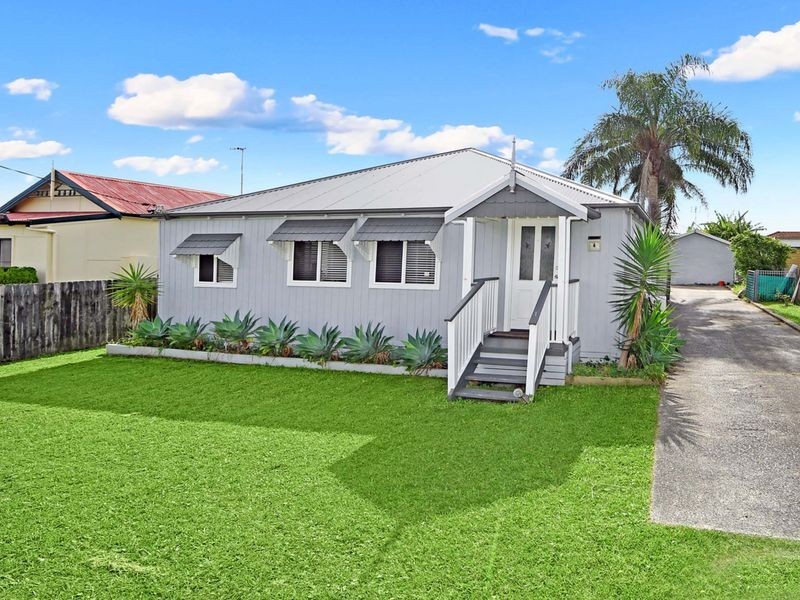 4 Duncan Street, The Entrance NSW 2261