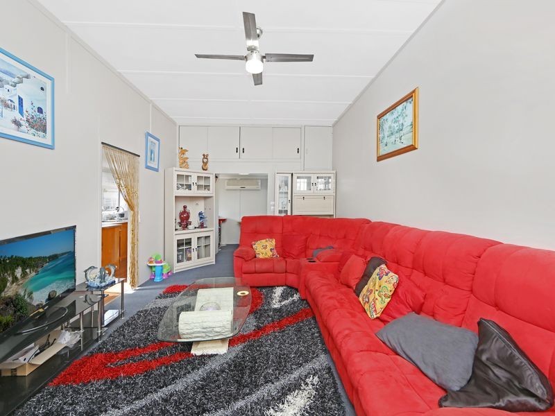 4 Duncan Street, The Entrance NSW 2261