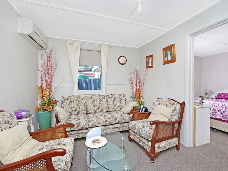 4 Duncan Street, The Entrance NSW 2261