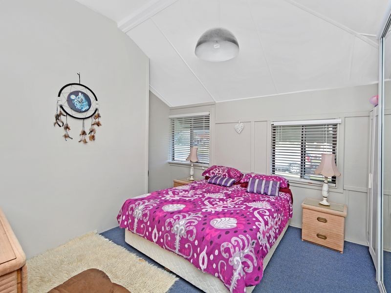 4 Duncan Street, The Entrance NSW 2261