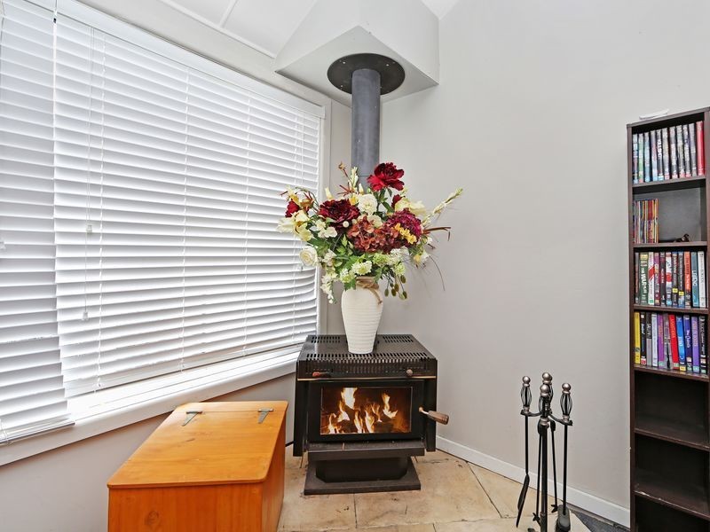 4 Duncan Street, The Entrance NSW 2261