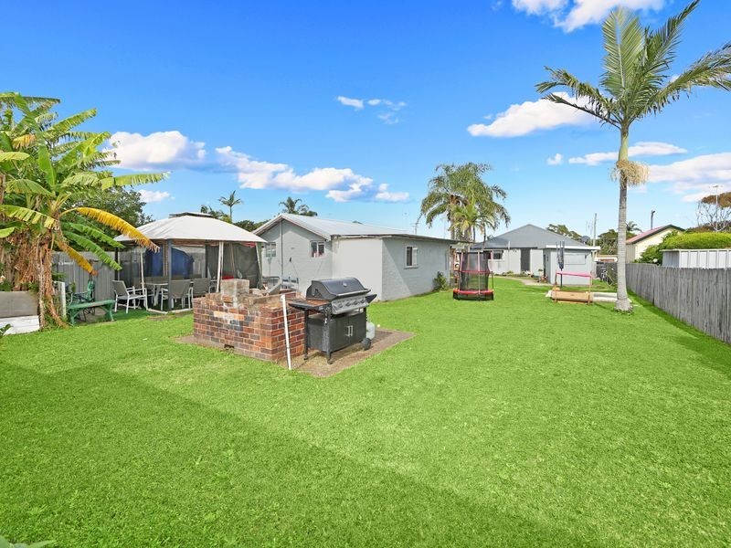 4 Duncan Street, The Entrance NSW 2261