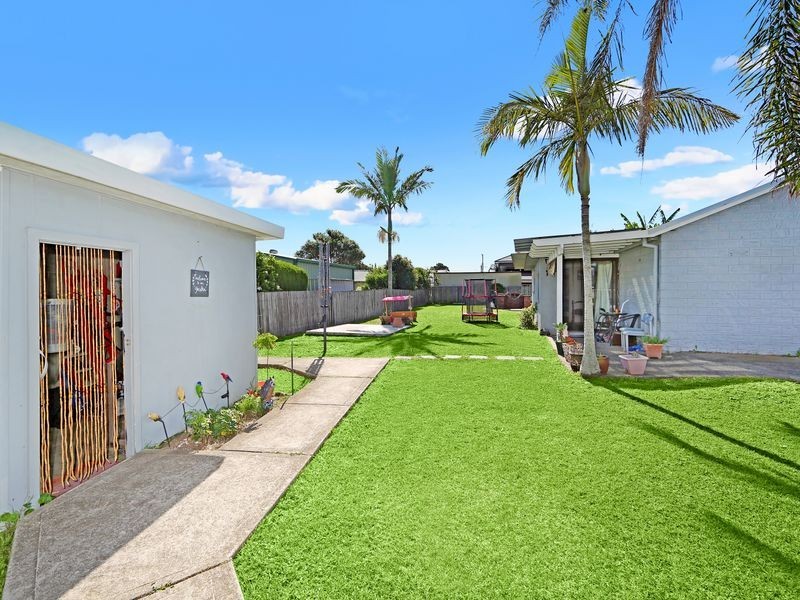 4 Duncan Street, The Entrance NSW 2261