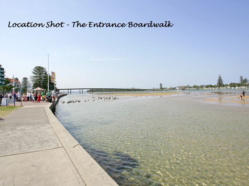 4 Duncan Street, The Entrance NSW 2261