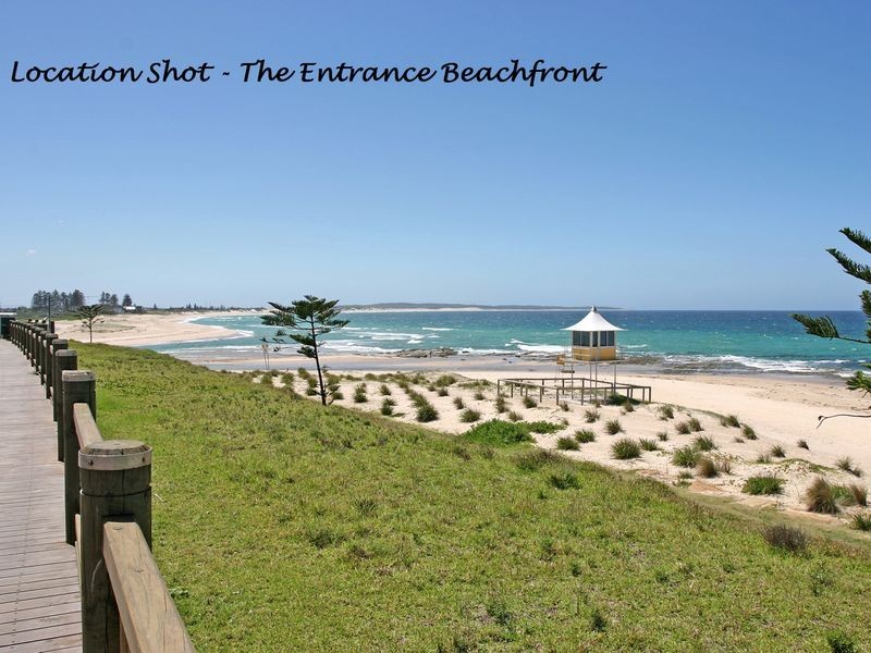 4 Duncan Street, The Entrance NSW 2261