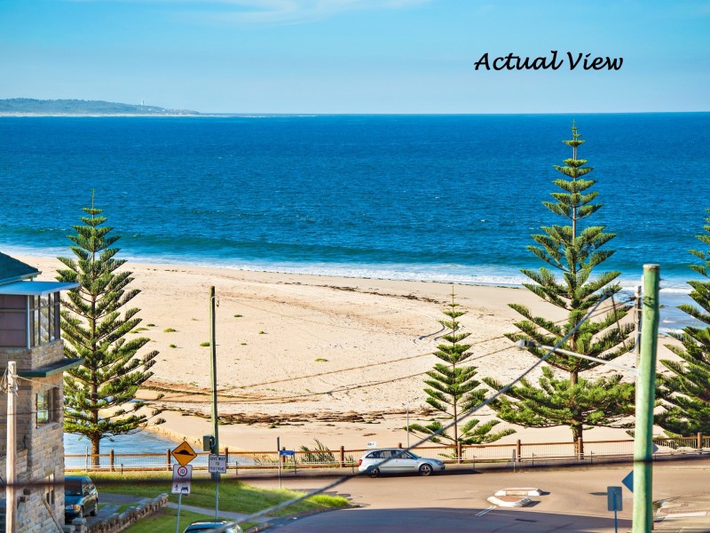 11/55 Ocean Parade, The Entrance NSW 2261