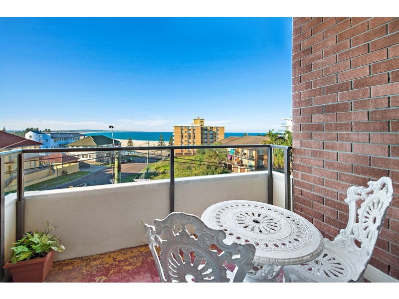 11/55 Ocean Parade, The Entrance NSW 2261