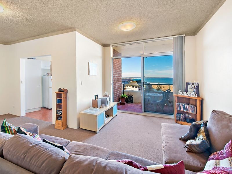 11/55 Ocean Parade, The Entrance NSW 2261