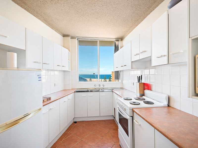 11/55 Ocean Parade, The Entrance NSW 2261