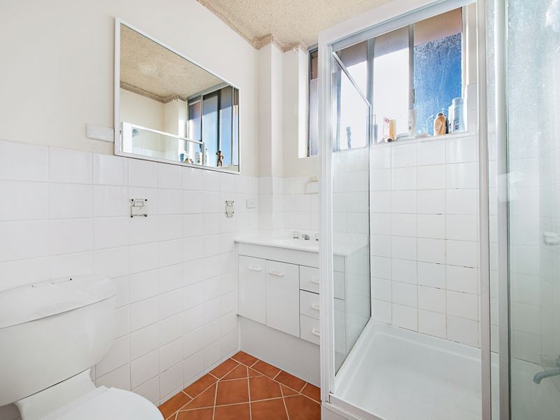 11/55 Ocean Parade, The Entrance NSW 2261