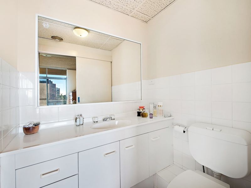 11/55 Ocean Parade, The Entrance NSW 2261