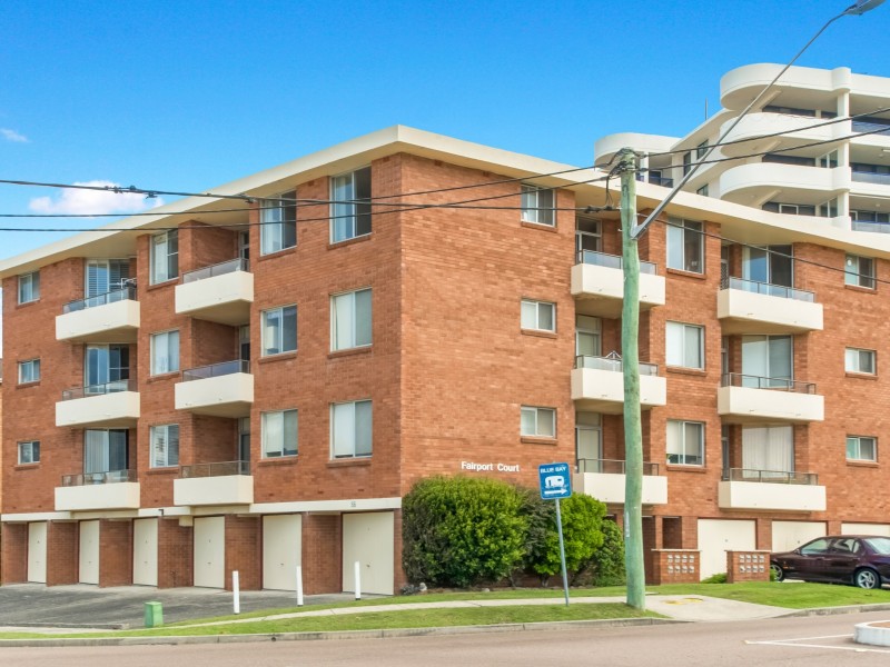 11/55 Ocean Parade, The Entrance NSW 2261