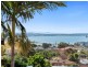 7/148 The Entrance Road, The Entrance NSW 2261
