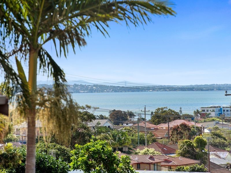 7/148 The Entrance Road, The Entrance NSW 2261