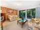 7/148 The Entrance Road, The Entrance NSW 2261